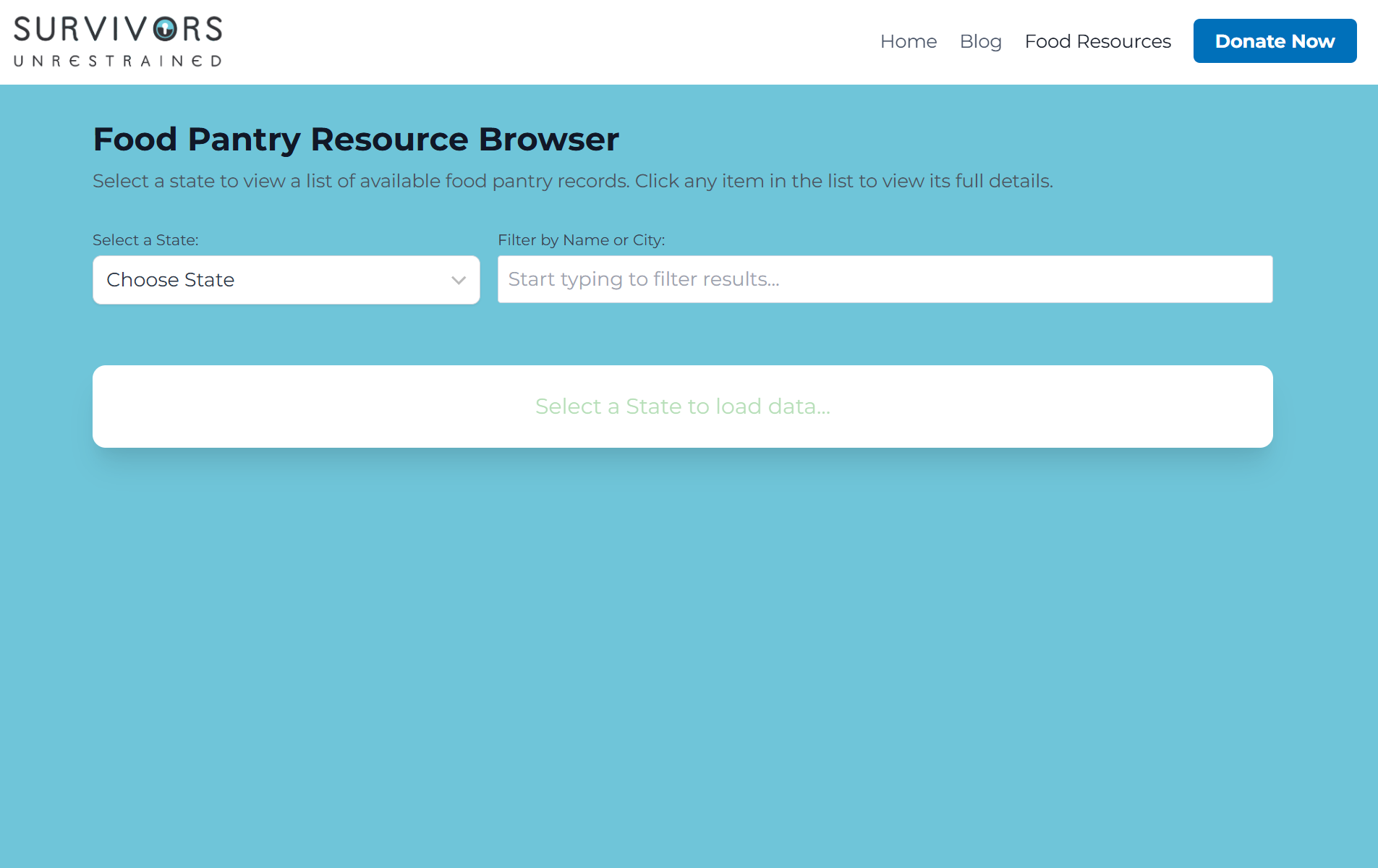 Website Maintenance Icon